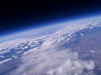 thmbnail image for 234 -  24_840 km    25_19 mb.jpg